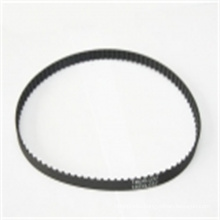 High Quality Timing Belt for Power Transmission Autos